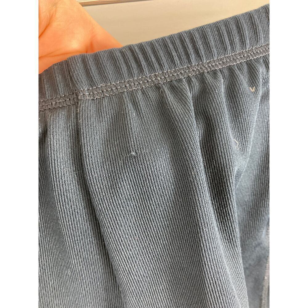 Nike Fit Dry Lined Athletic Shorts Size Medium - Picture 4 of 6